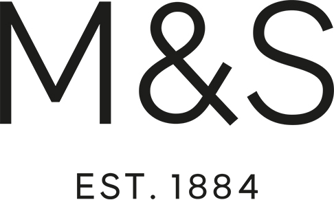 Marks & Spencer - Home collaborates with Fired Earth